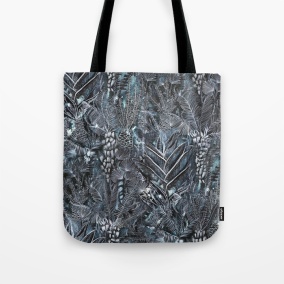 busy-forest-print-bags